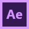 Ae