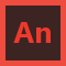 An
