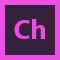 Ch