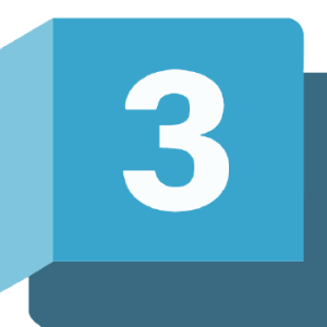 Autodesk 3ds Max Certification Course