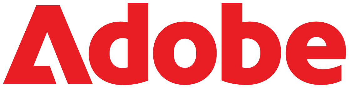Adobe