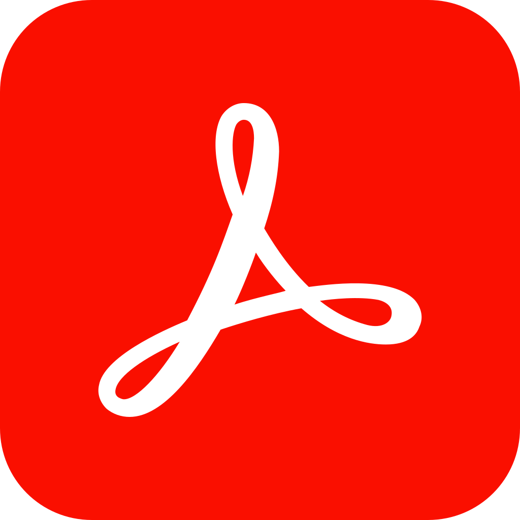 course icon