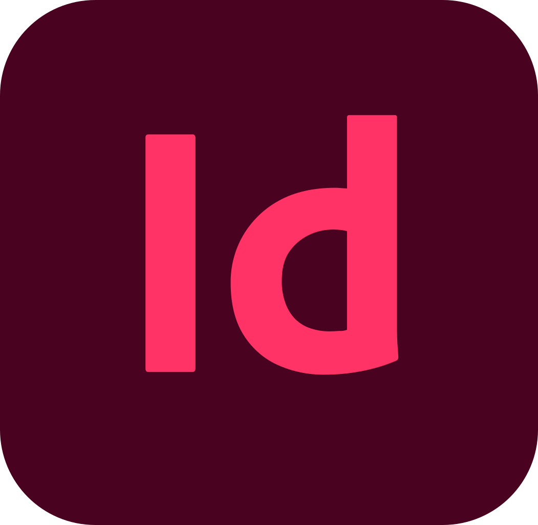 course icon