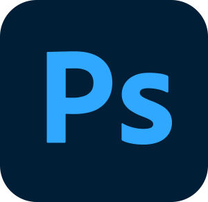 Adobe Photoshop 2025 Certification Course