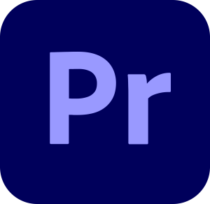 Adobe Premiere Pro 2025 Certification Course