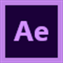 Adobe After Effects Certification Course course image
