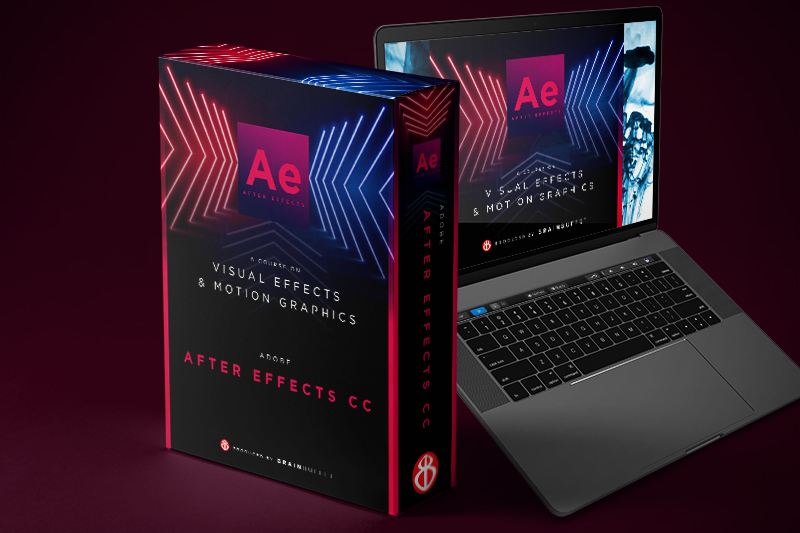 adobe after effects action essentials pack free download