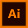 Adobe Illustrator Certification Course course image