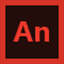Adobe Animate Certification Course course image