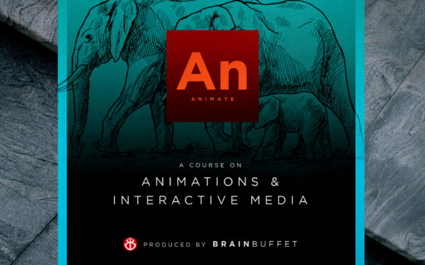 Adobe Animate Certification Course BrainBuffet Adobe Animate Certification Course BrainBuffet