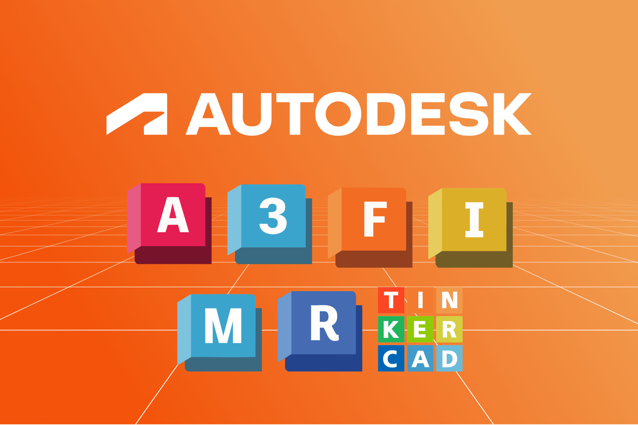 Autodesk Specialist All-Access Package – BrainBuffet