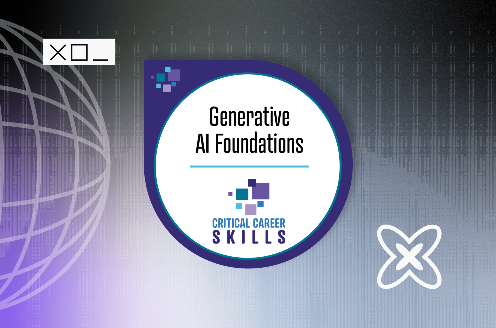 CCS Generative AI Foundations – BrainBuffet