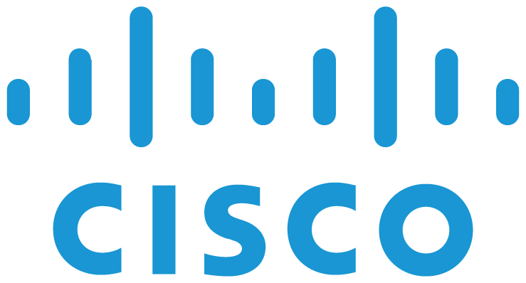 Cisco