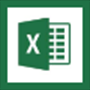Microsoft Excel 2016 course image