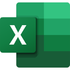 Microsoft Excel 365 Certification Course