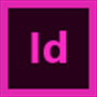 Adobe InDesign Certification Course course image