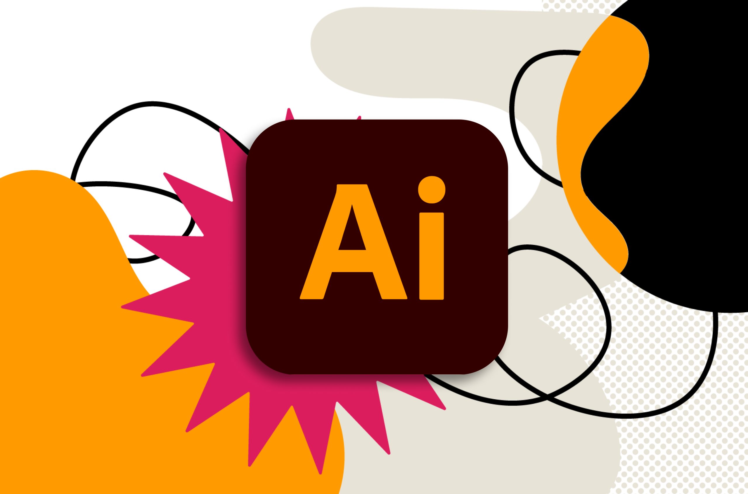 Adobe Illustrator 2025-2026