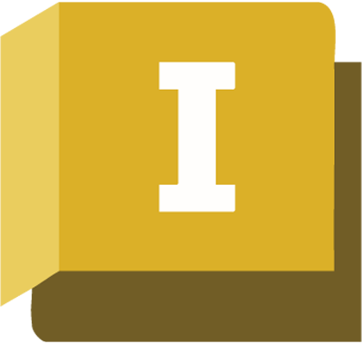 course icon