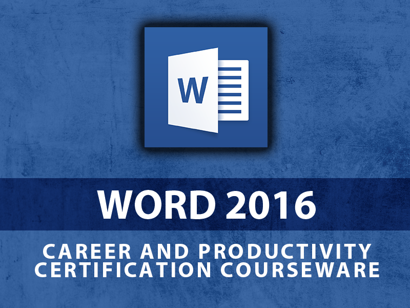 ms word 2013 free download for windows 10 64 bit