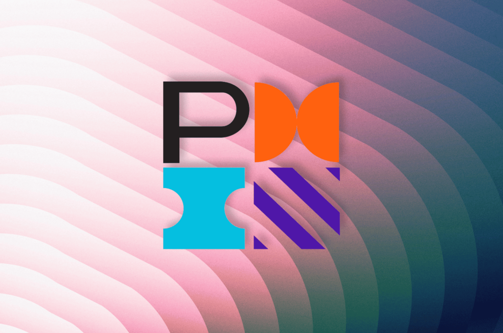 PMI Project Management Ready – BrainBuffet