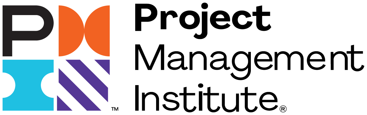 PMI
