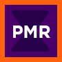 Project Management Ready (PMR)