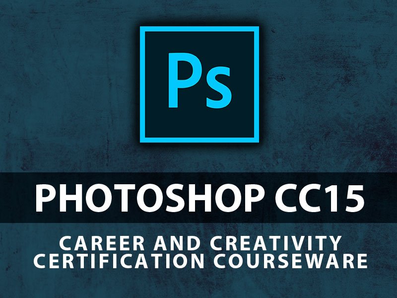 Adobe Photoshop Enrichment Projects BrainBuffet