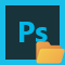 Adobe Photoshop Enrichment Projects course image