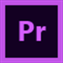 Adobe Premiere Certification Course course image