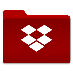 Download Project Files From Dropbox