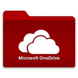 Download Project Files From OneDrive