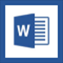 Microsoft Word 2016 course image