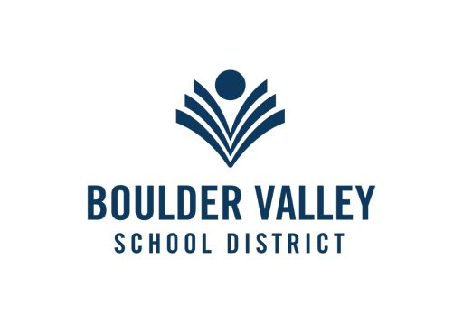 Boulder Valley School District