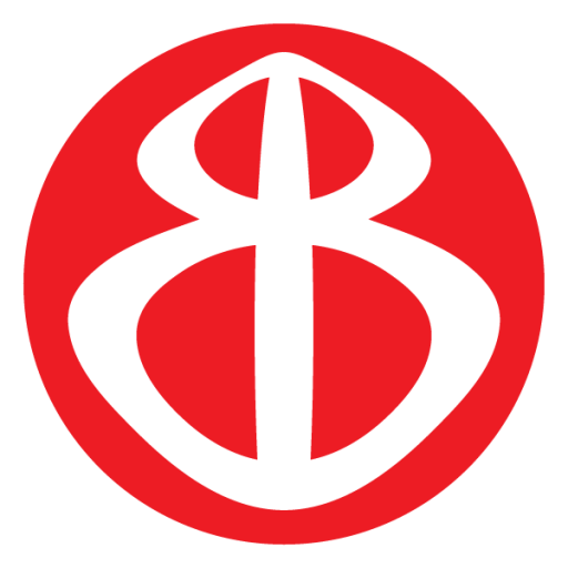 BrainBuffet