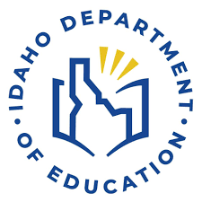Idaho Department of Education
