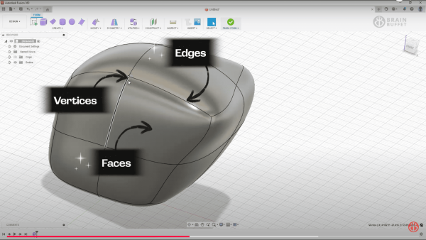 Autodesk Fusion - Image 2