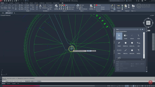 Autodesk AutoCAD - Image 2