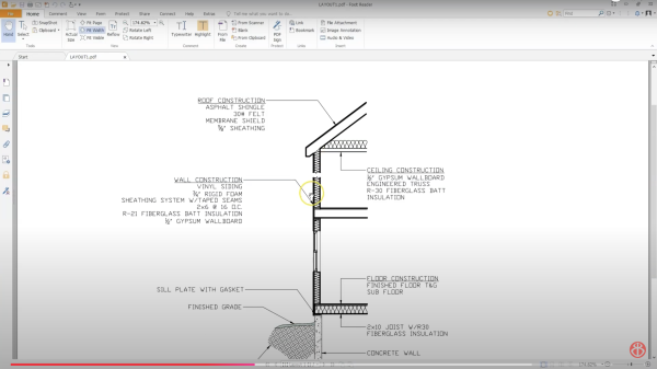 Autodesk AutoCAD - Image 3