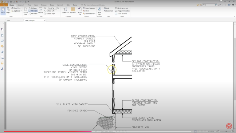 Autodesk AutoCAD – BrainBuffet