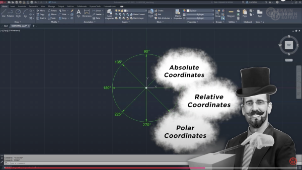 Autodesk AutoCAD - Image 4