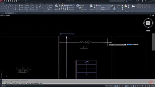 Autodesk AutoCAD - Image 5