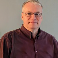 Instructor Avatar